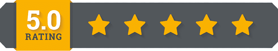 Vitrafoxin 5 Star Rating