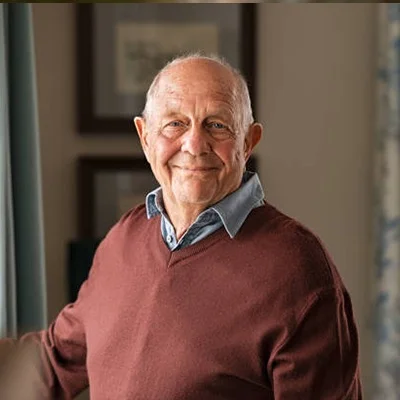 Vitrafoxin Real Review